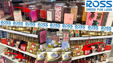 are ross perfumes fake|ross perfumes reddit.